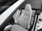 2012 Porsche 911 911 Carrera S Cabriolet