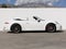 2012 Porsche 911 911 Carrera S Cabriolet