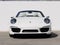 2012 Porsche 911 911 Carrera S Cabriolet