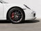 2012 Porsche 911 911 Carrera S Cabriolet