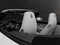 2012 Porsche 911 911 Carrera S Cabriolet