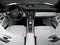 2012 Porsche 911 911 Carrera S Cabriolet