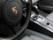 2012 Porsche 911 911 Carrera S Cabriolet