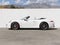 2012 Porsche 911 911 Carrera S Cabriolet