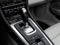 2012 Porsche 911 911 Carrera S Cabriolet