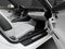 2012 Porsche 911 911 Carrera S Cabriolet