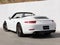 2012 Porsche 911 911 Carrera S Cabriolet