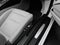 2012 Porsche 911 911 Carrera S Cabriolet
