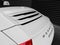 2012 Porsche 911 911 Carrera S Cabriolet