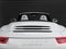 2012 Porsche 911 911 Carrera S Cabriolet