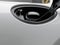 2012 Porsche 911 911 Carrera S Cabriolet