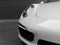 2012 Porsche 911 911 Carrera S Cabriolet