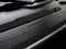 2012 Porsche 911 911 Carrera S Cabriolet