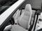 2012 Porsche 911 911 Carrera S Cabriolet