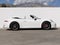 2012 Porsche 911 911 Carrera S Cabriolet