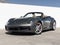 2020 Porsche 911 Carrera S Cabriolet