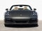 2020 Porsche 911 Carrera S Cabriolet