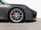 2020 Porsche 911 Carrera S Cabriolet