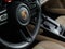 2020 Porsche 911 Carrera S Cabriolet