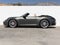 2020 Porsche 911 Carrera S Cabriolet