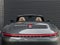 2020 Porsche 911 Carrera S Cabriolet