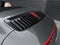 2020 Porsche 911 Carrera S Cabriolet