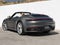 2020 Porsche 911 Carrera S Cabriolet