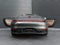 2020 Porsche 911 Carrera S Cabriolet