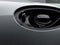 2020 Porsche 911 Carrera S Cabriolet