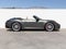 2020 Porsche 911 Carrera S Cabriolet