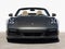 2020 Porsche 911 Carrera S Cabriolet