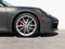 2020 Porsche 911 Carrera S Cabriolet