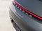 2020 Porsche 911 Carrera S Cabriolet
