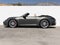 2020 Porsche 911 Carrera S Cabriolet