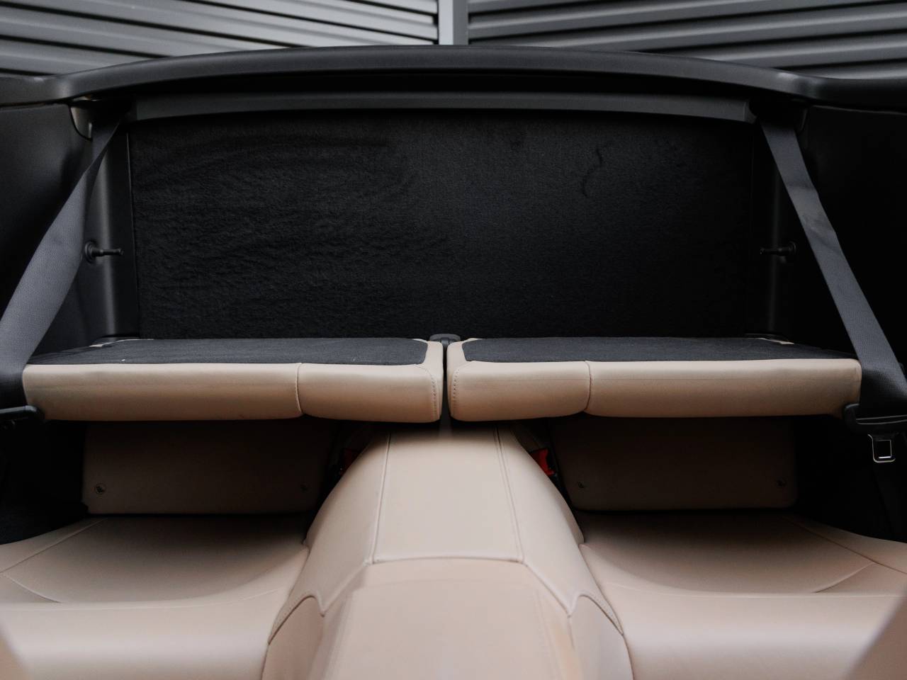2020 Porsche 911 Carrera S Cabriolet