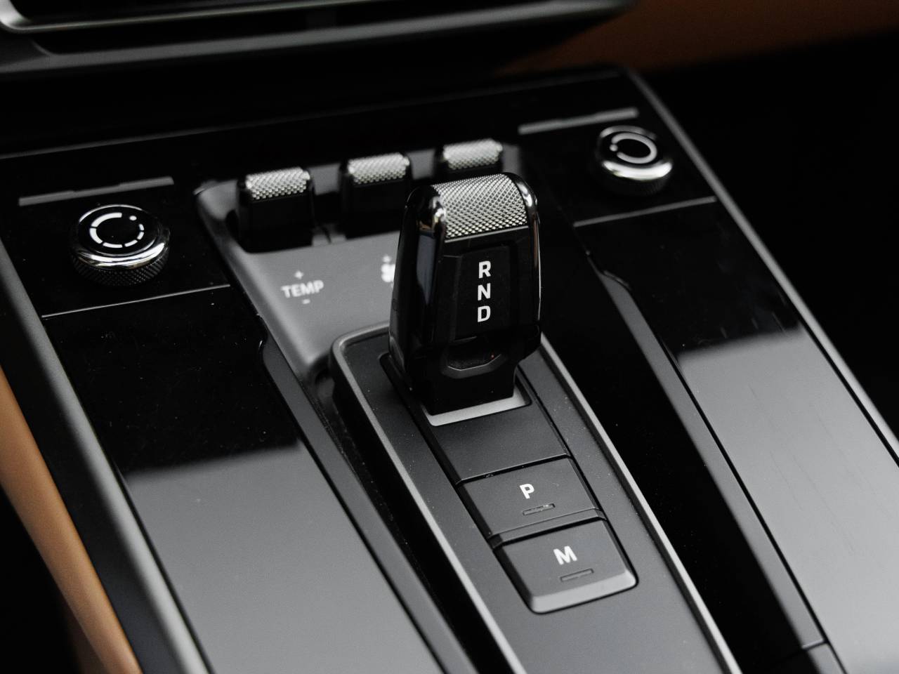2020 Porsche 911 Carrera S Cabriolet