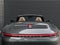 2020 Porsche 911 Carrera S Cabriolet