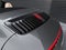 2020 Porsche 911 Carrera S Cabriolet