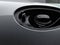 2020 Porsche 911 Carrera S Cabriolet