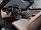 2020 Porsche 911 Carrera S Cabriolet