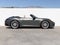2020 Porsche 911 Carrera S Cabriolet