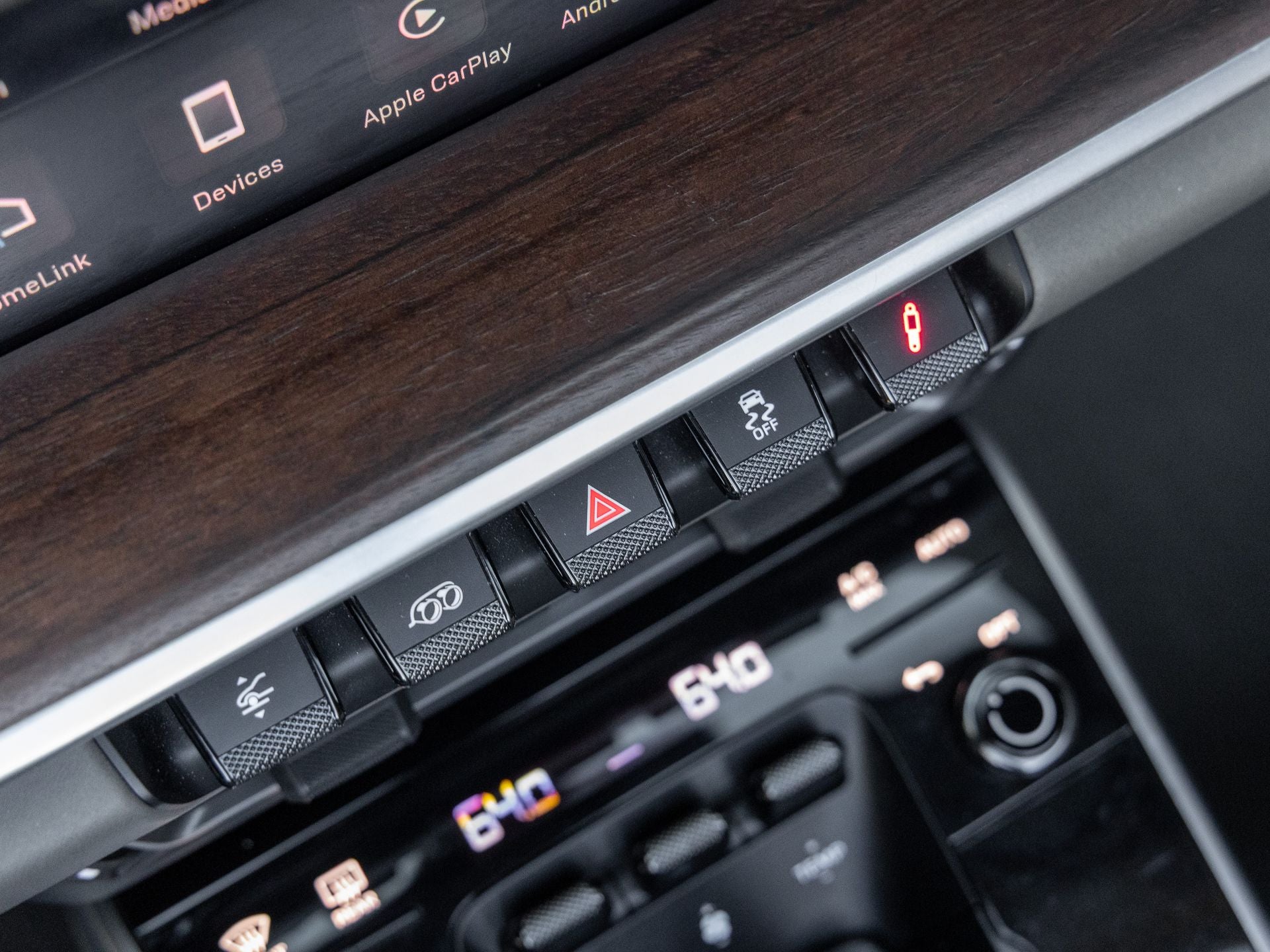 2022 Porsche 911 Carrera S