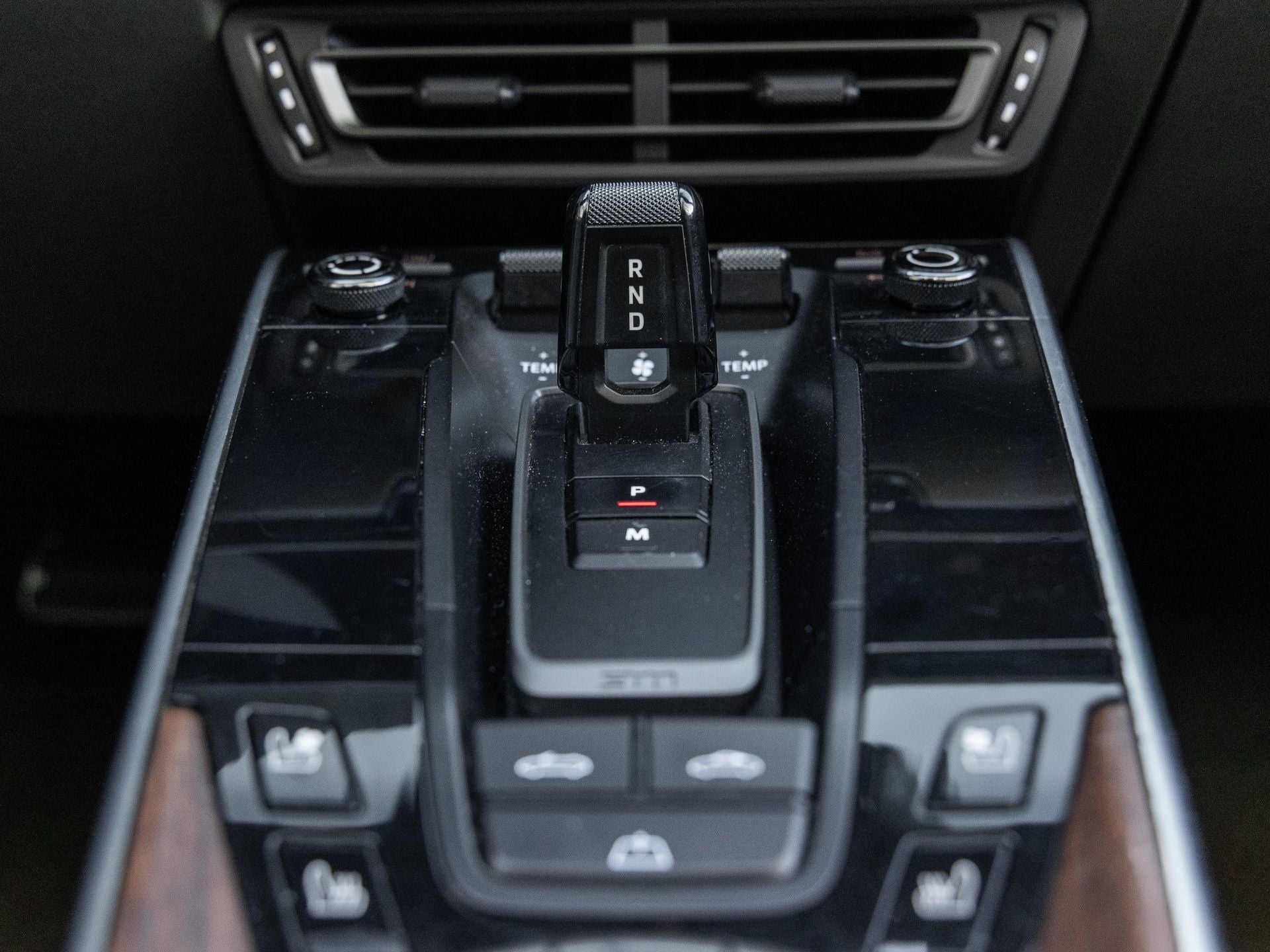 2022 Porsche 911 Carrera S