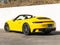 2022 Porsche 911 Carrera S