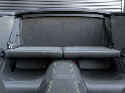 2022 Porsche 911 Carrera S