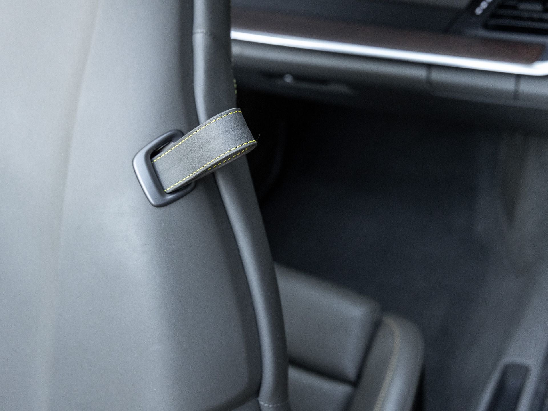 2022 Porsche 911 Carrera S