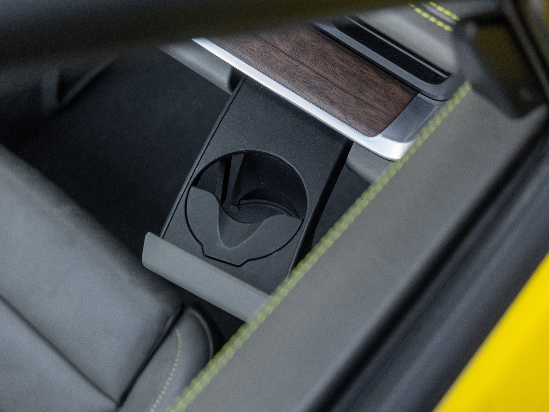 2022 Porsche 911 Carrera S