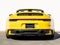 2022 Porsche 911 Carrera S