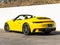 2022 Porsche 911 911 Carrera S Cabriolet (MY22)