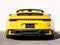 2022 Porsche 911 911 Carrera S Cabriolet (MY22)